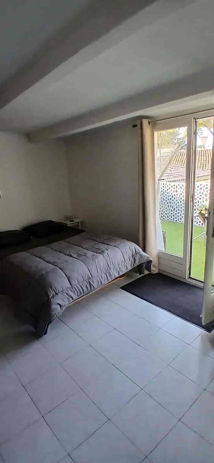 3 bedrooms house for sale in Vias, France