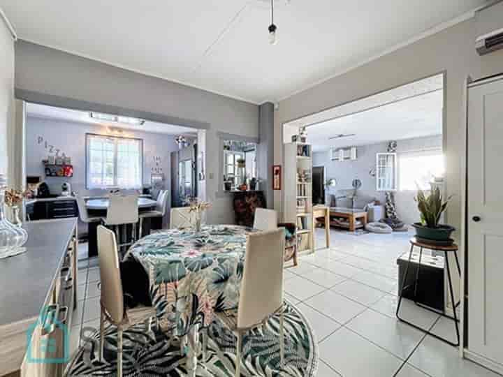 4 bedrooms house for sale in Le Grand-Quevilly, France