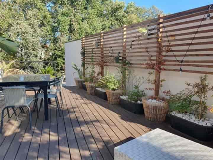 3 bedrooms house for sale in Ortaffa, France