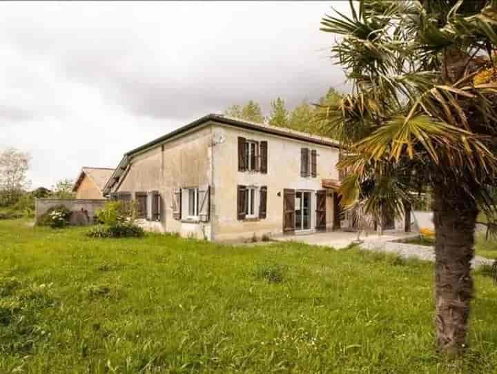 3 bedrooms house for sale in  France