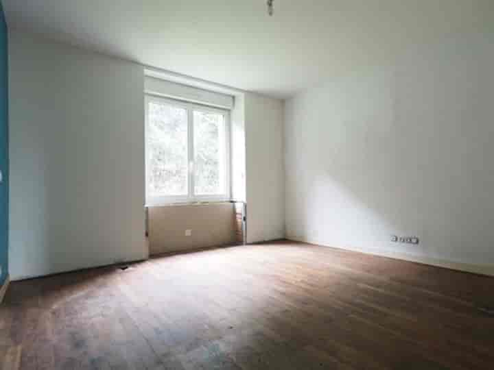 5 bedrooms other for sale in Brehan, France