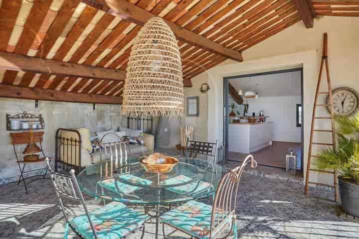 4 bedrooms house for sale in  France