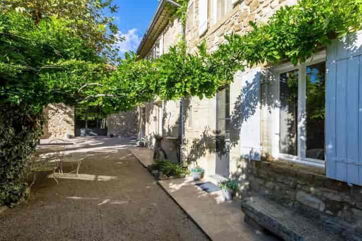 8 bedrooms house for sale in  France