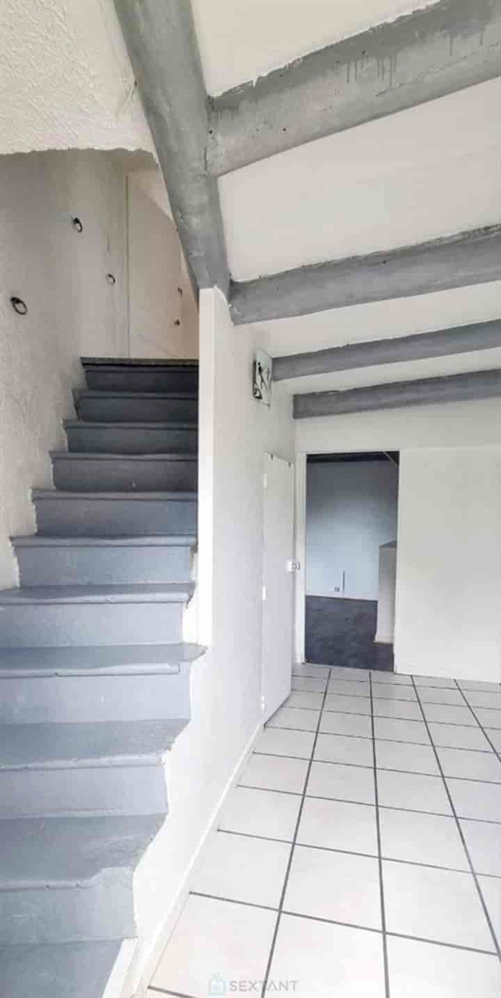 1 bedroom house for sale in Veyre-Monton, France