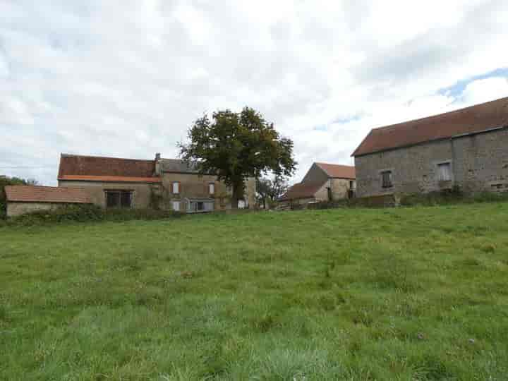 4 bedrooms house for sale in  France