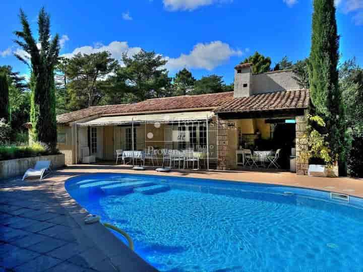 3 bedrooms house for sale in  France