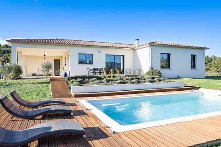 4 bedrooms house for sale in  France