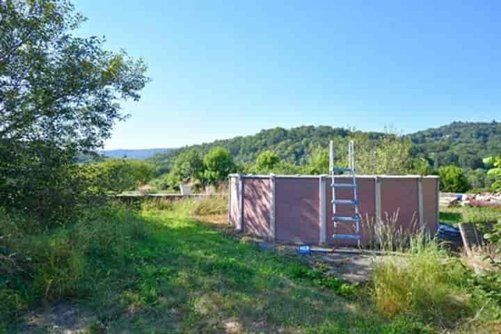 3 bedrooms house for sale in Anost, France