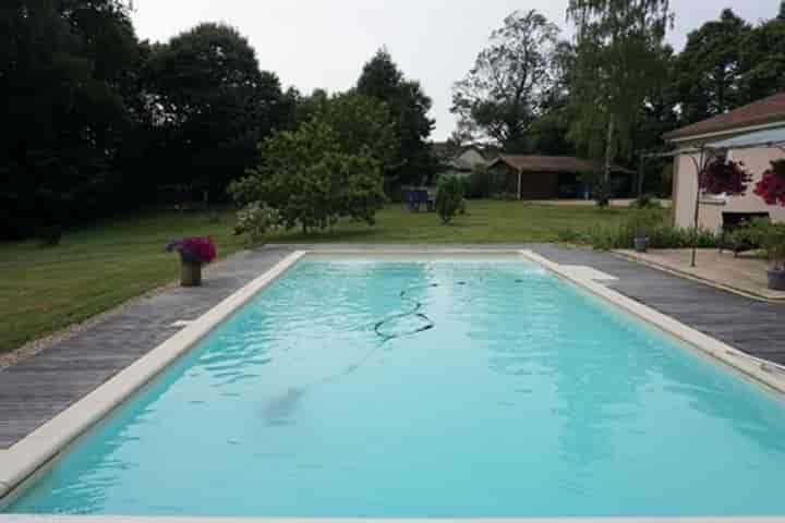 3 bedrooms house for sale in Mialet, France