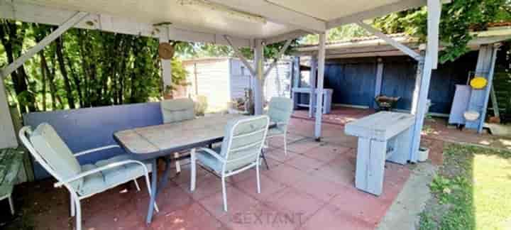 3 bedrooms house for sale in Chateaugay, France