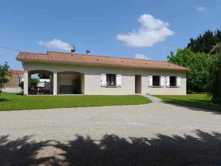 3 bedrooms house for sale in  France