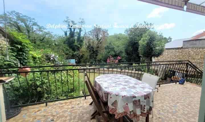 4 bedrooms house for sale in Eymet, France