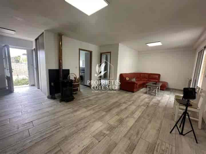 2 bedrooms house for sale in Saint-Genies-de-Comolas, France