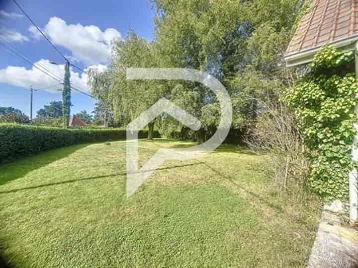 3 bedrooms house for sale in Merlimont, France