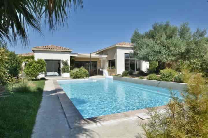 4 bedrooms house for sale in Boissieres, France