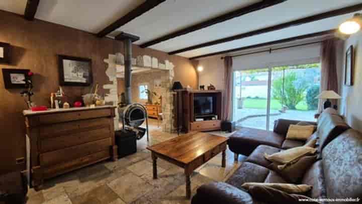 3 bedrooms house for sale in Monteux, France