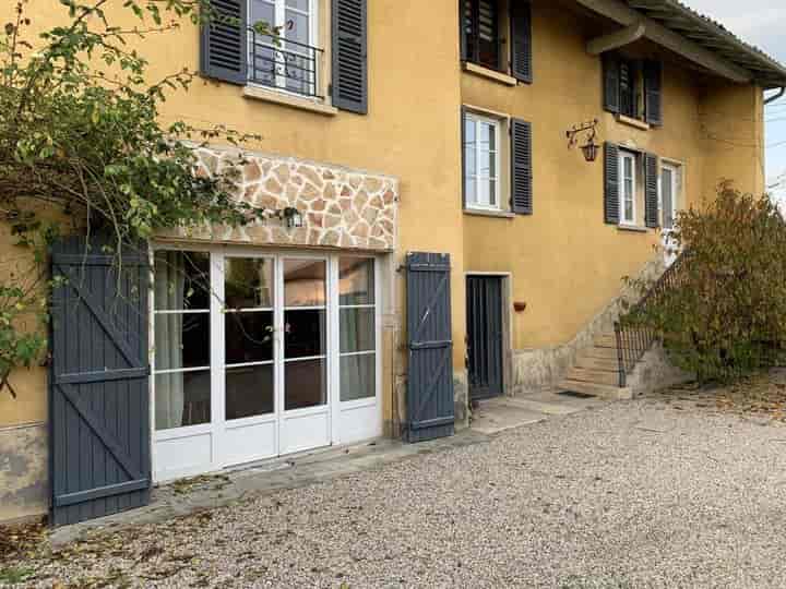 3 bedrooms house for sale in  France