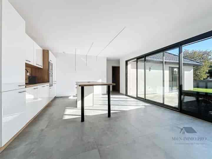 4 bedrooms other for sale in Hazebrouck, France