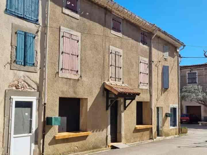 6 bedrooms house for sale in  France