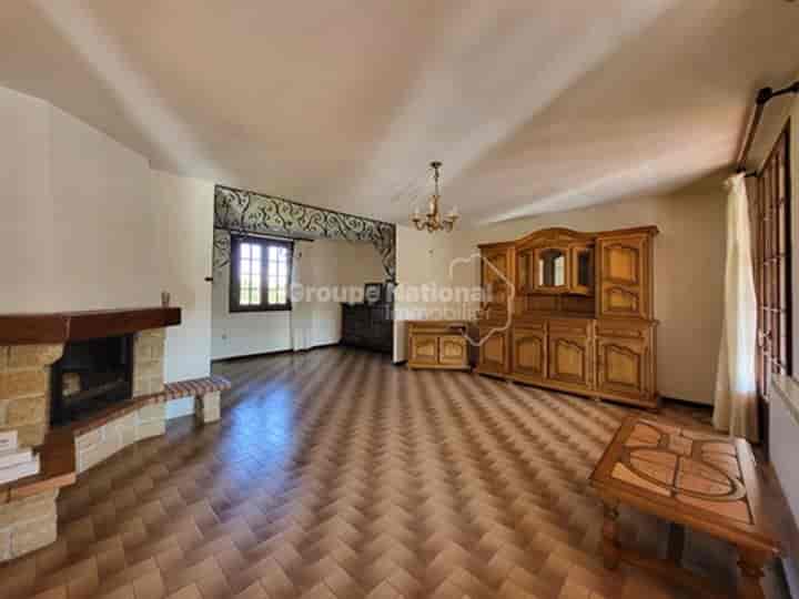 3 bedrooms house for sale in Neoules, France
