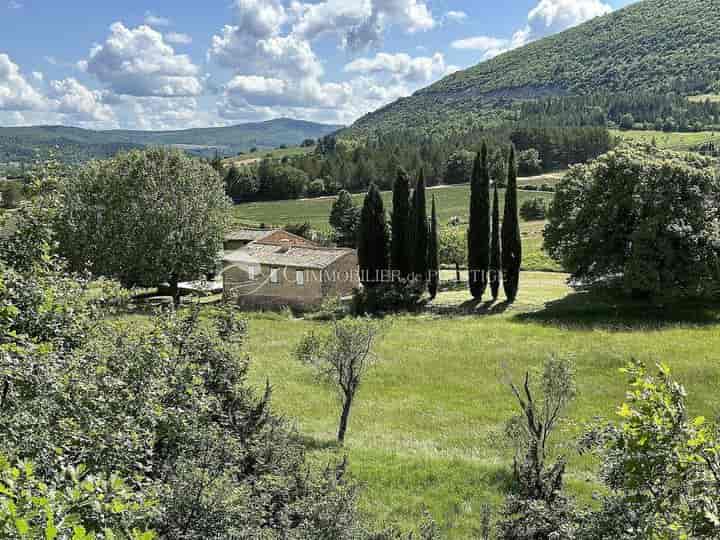 6 bedrooms house for sale in  France