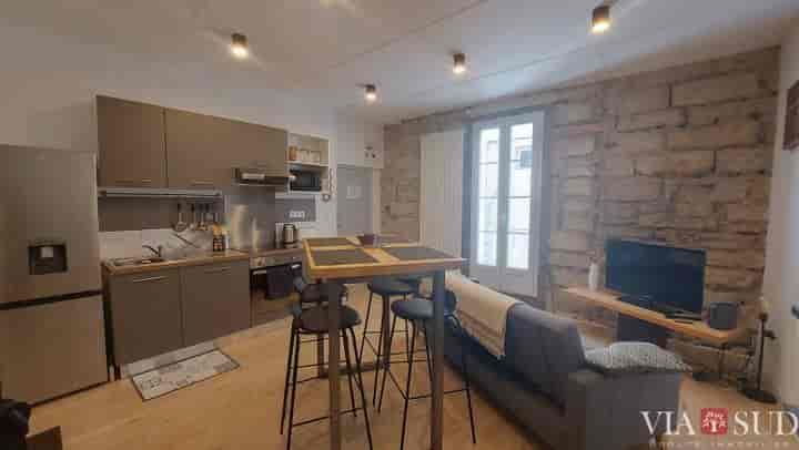 House for sale in  France