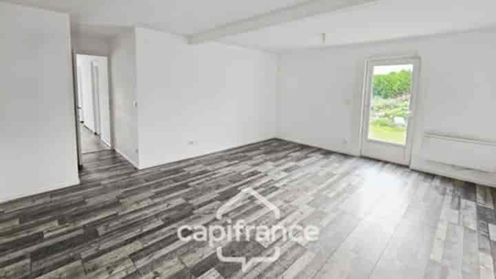 3 bedrooms house for sale in Chagny, France