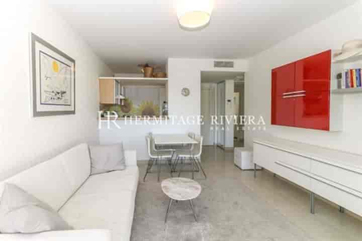 1 bedroom other for sale in Nice, France