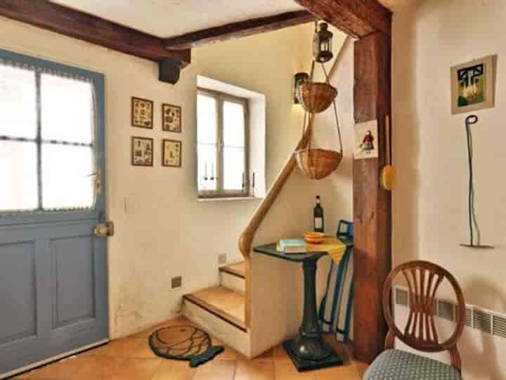 2 bedrooms house for sale in Bagnols-en-Foret, France