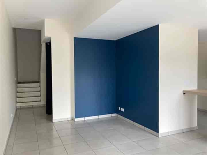 Apartment for sale in Lons-le-Saunier, France