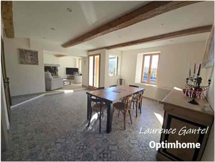 House for sale in Chateauredon, France