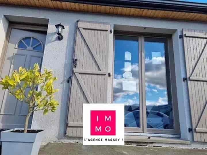 5 bedrooms house for sale in Lourdes, France