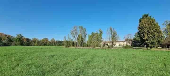 4 bedrooms house for sale in Mirande, France