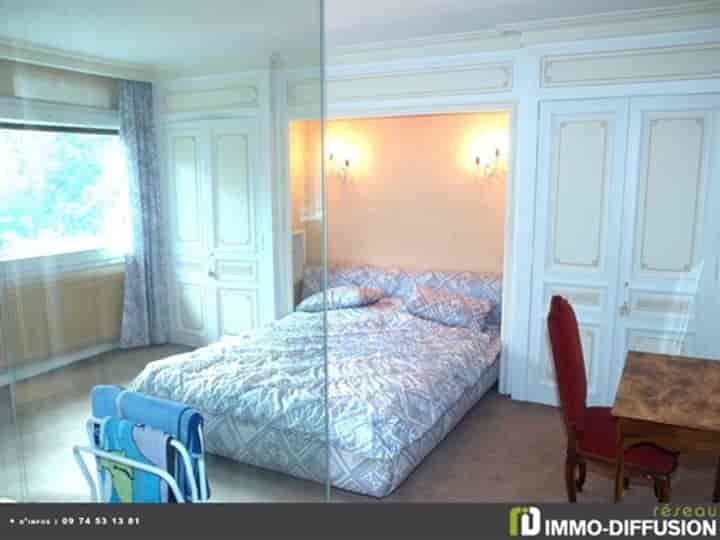 House for sale in Annemasse, France