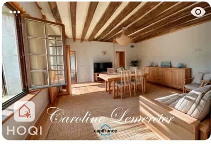 2 bedrooms house for sale in Connerre, France