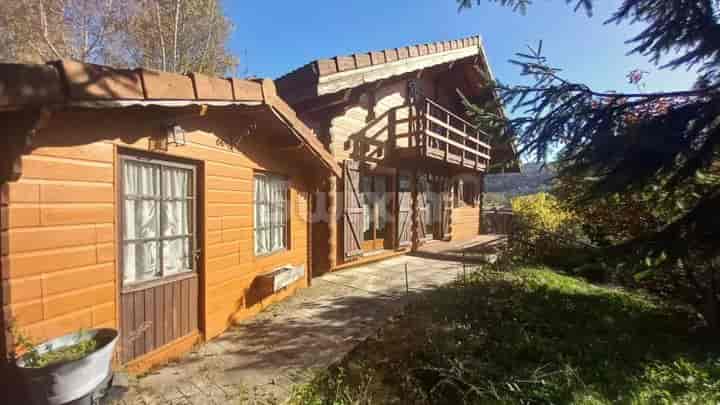 3 bedrooms house for sale in  France