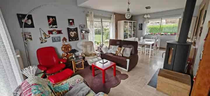 3 bedrooms house for sale in  France