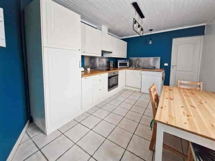 3 bedrooms house for sale in Meru, France