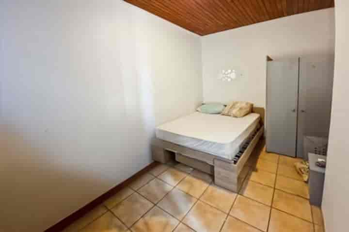 1 bedroom apartment for sale in Meru, France