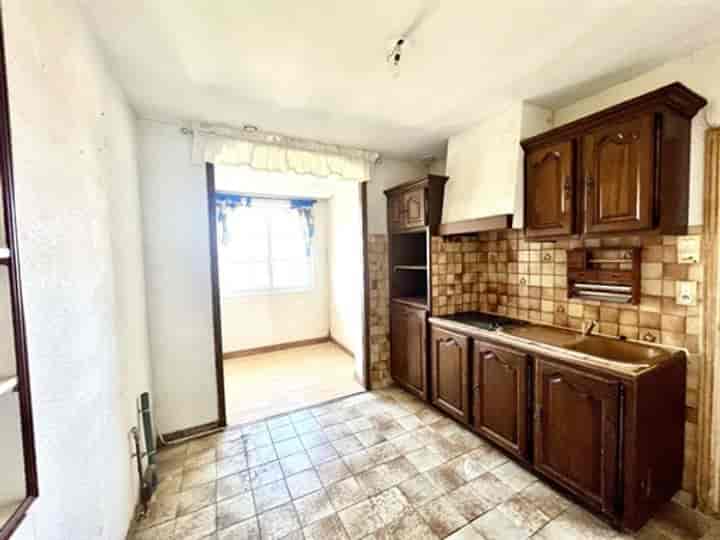 3 bedrooms house for sale in Albi, France