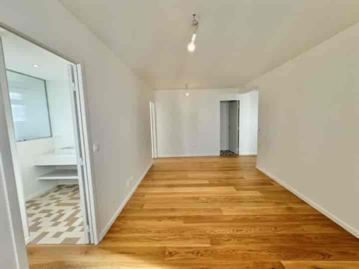 5 bedrooms house for sale in Biarritz, France