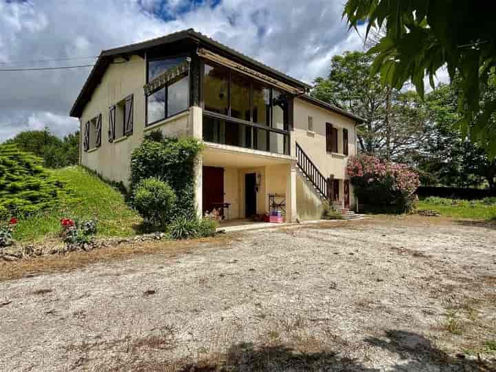 3 bedrooms house for sale in Gers (32), France