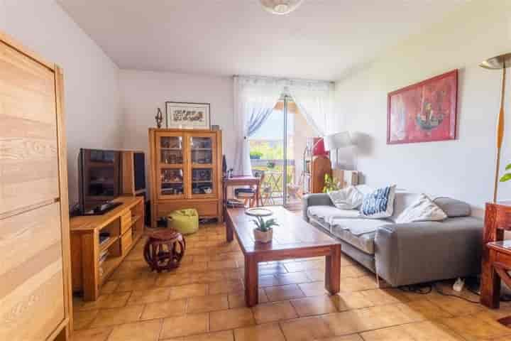 2 bedrooms house for sale in Tarn (81), France