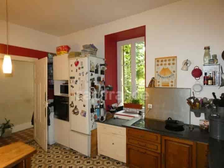 8 bedrooms house for sale in Pierre-de-Bresse, France