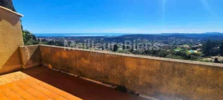 4 bedrooms house for sale in Vence, France