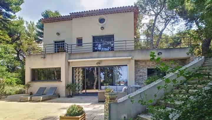 4 bedrooms house for sale in Aix-en-Provence, France