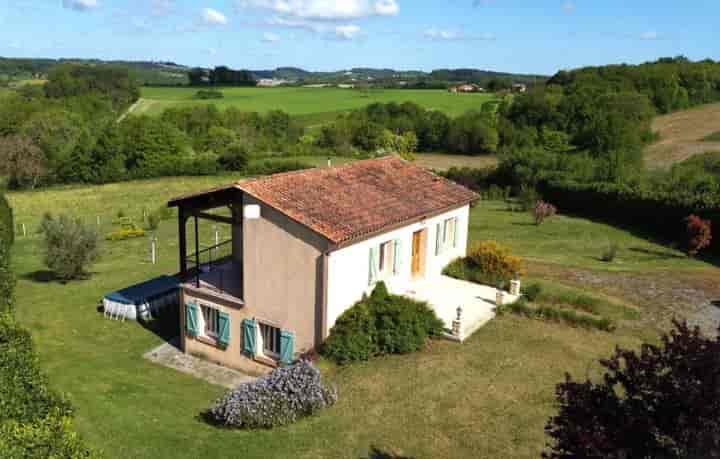 3 bedrooms house for sale in  France