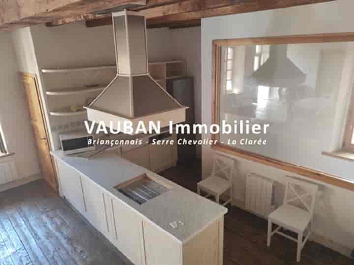 3 bedrooms house for sale in Briancon, France