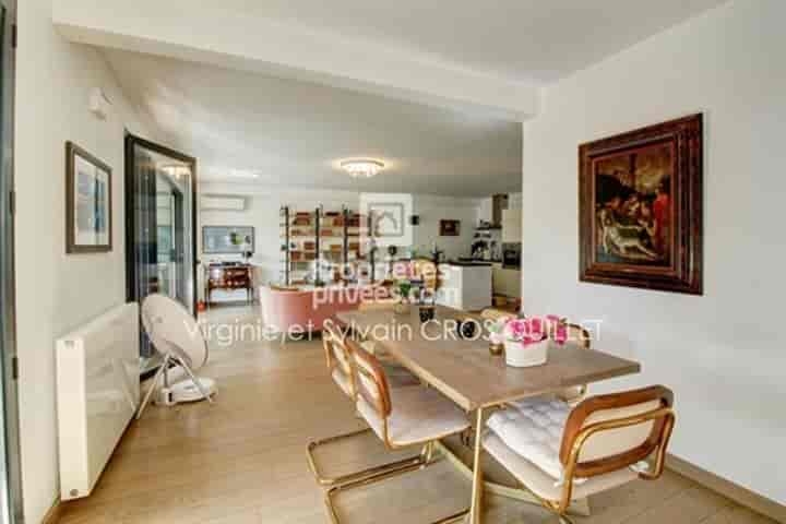 3 bedrooms other for sale in Toulouse, France