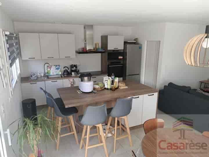 3 bedrooms house for sale in Irodouer, France